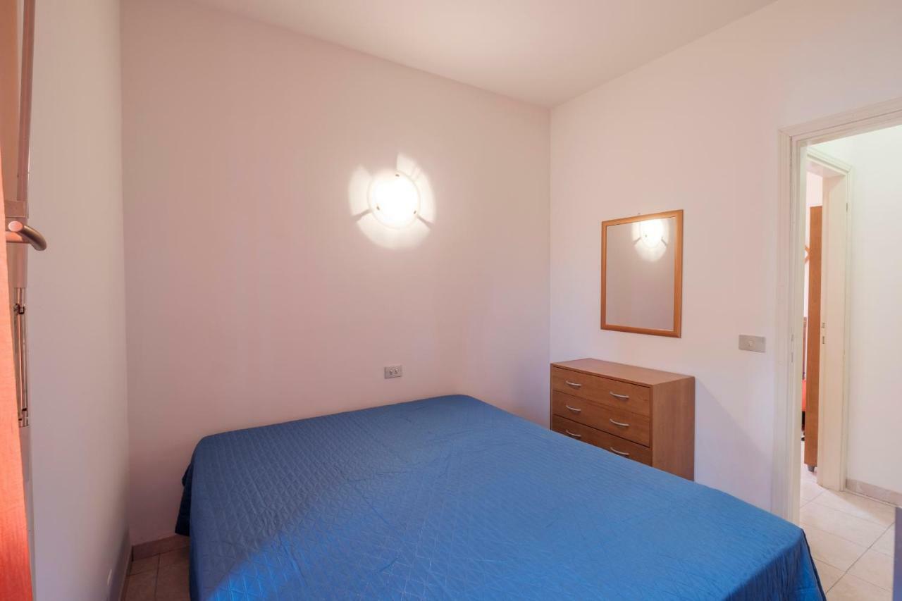 Residence Holiday Sirmione B8 Zewnętrze zdjęcie